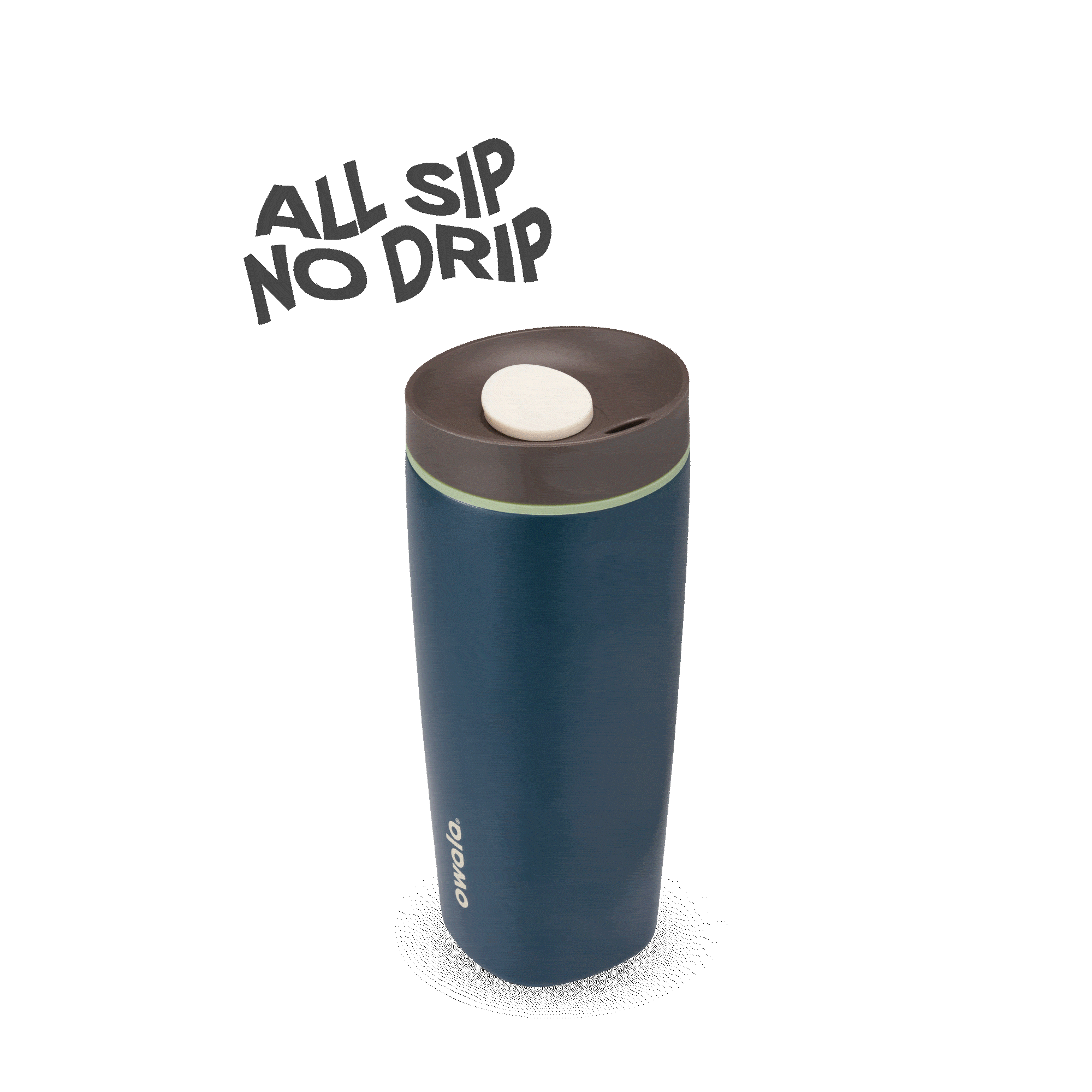 SmoothSip® Slider Custom