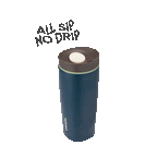 SmoothSip® Slider EMEA
