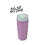 SmoothSip® Slider EMEA