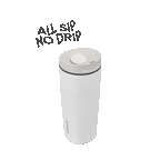 SmoothSip® Slider CA