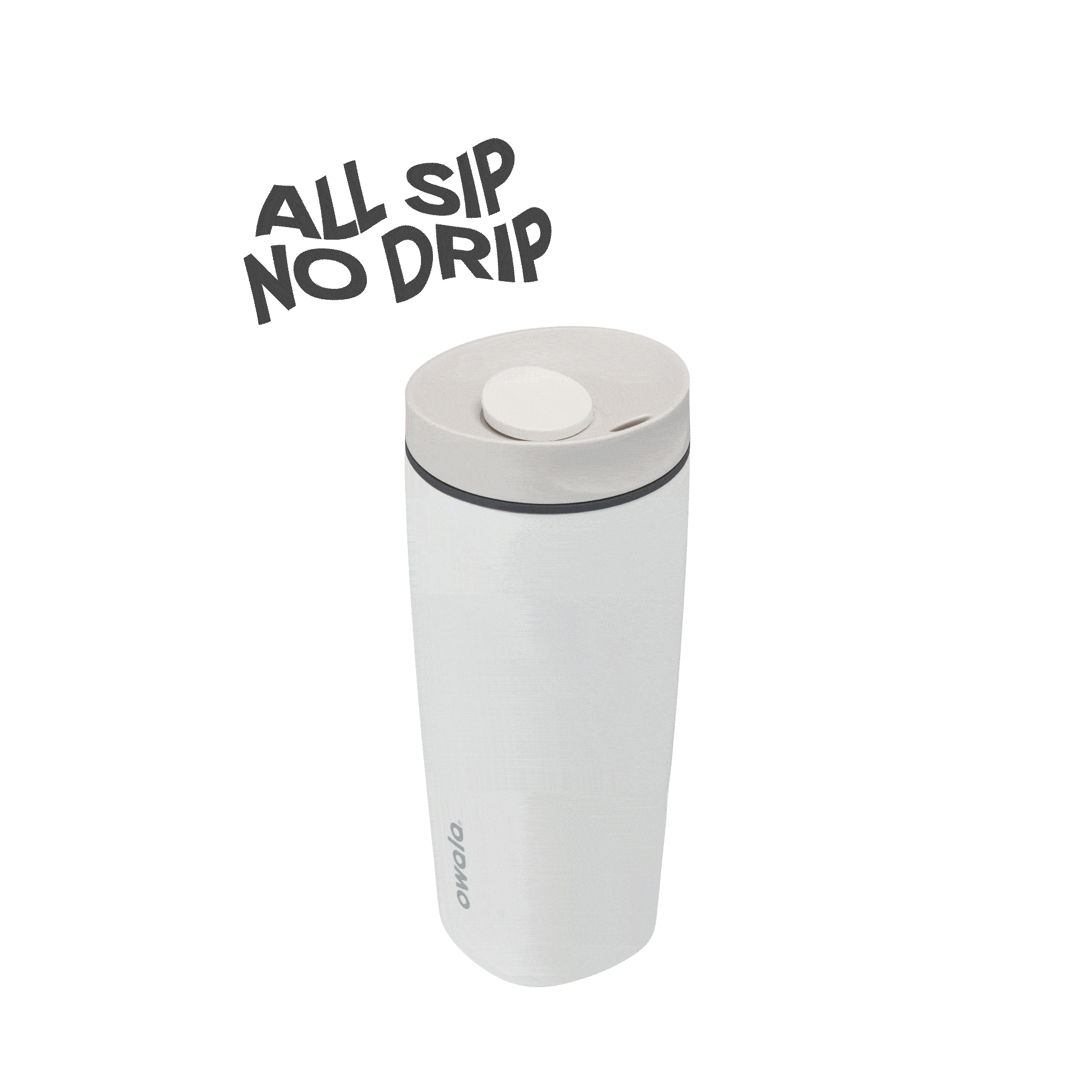 SmoothSip® Slider CA