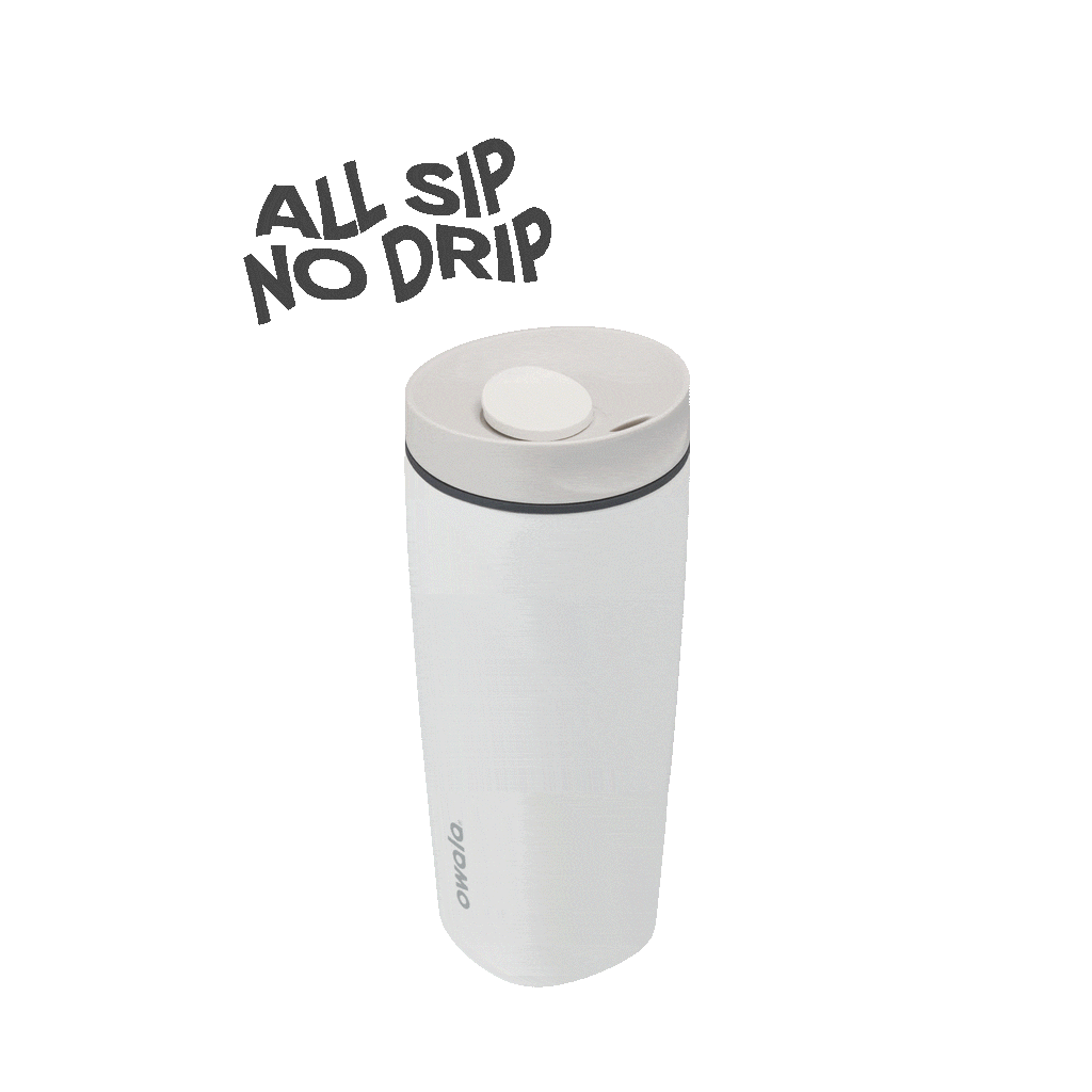 SmoothSip® Slider UK