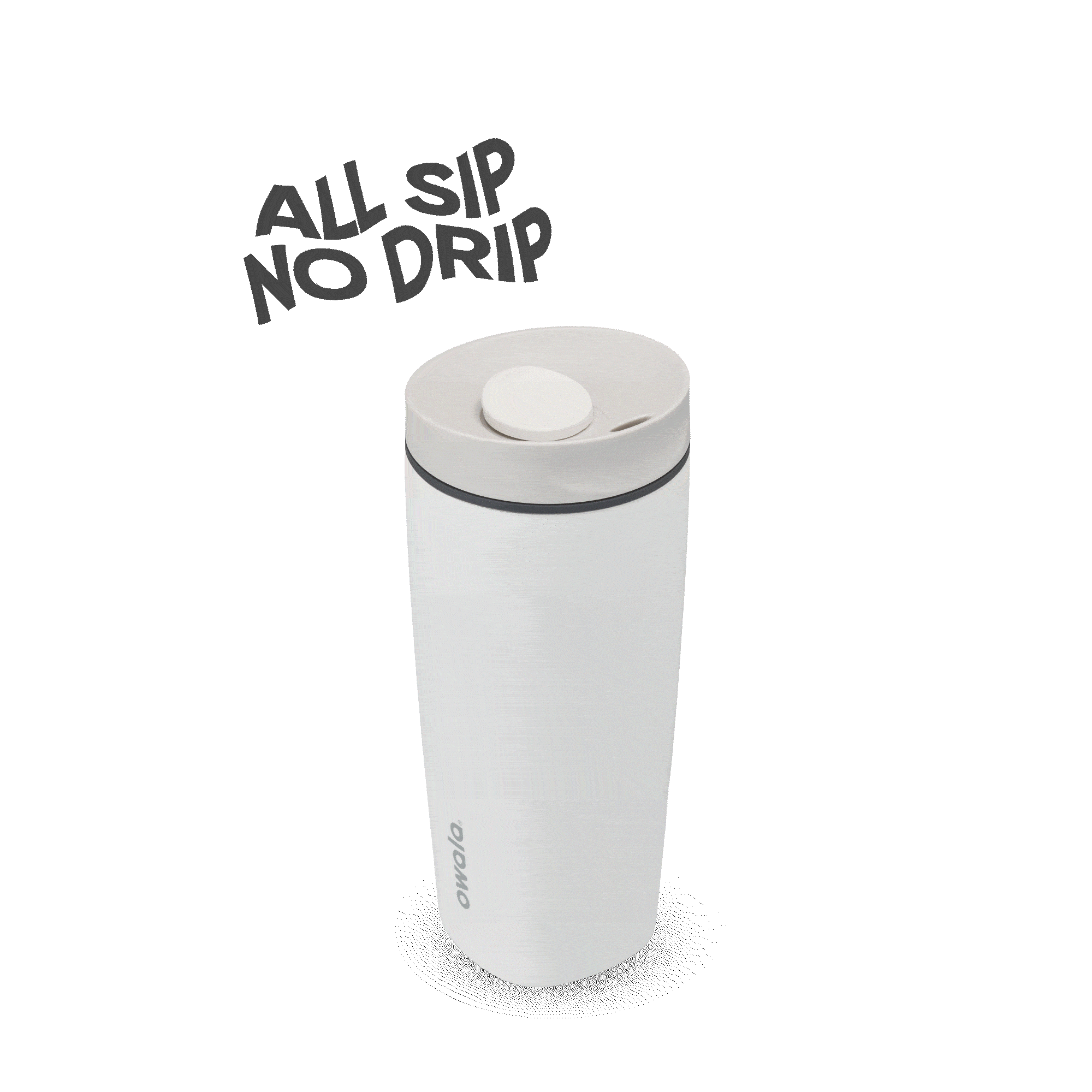 SmoothSip® Slider Custom