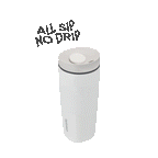 SmoothSip® Slider Custom