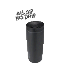 SmoothSip® Slider Custom