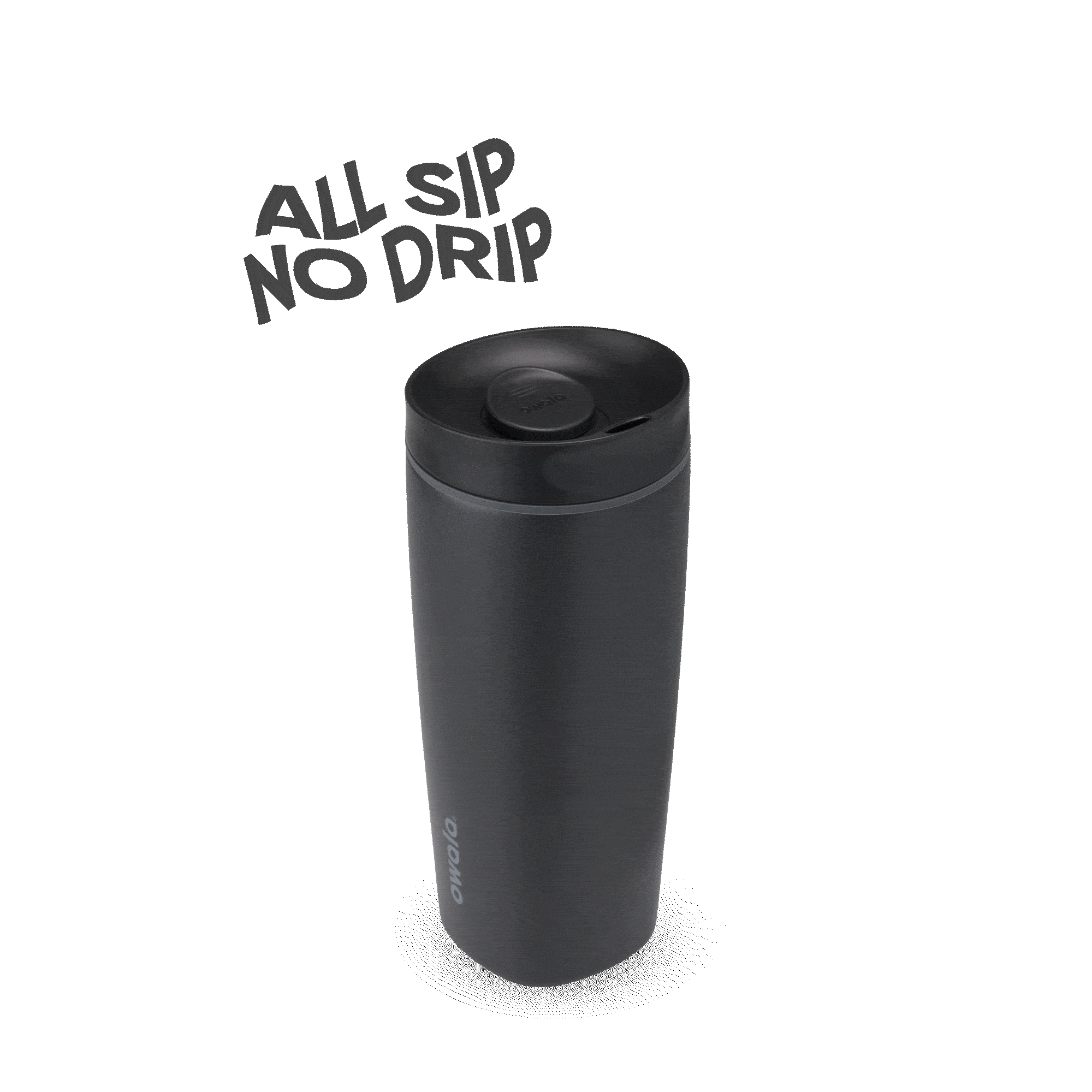 SmoothSip® Slider Custom