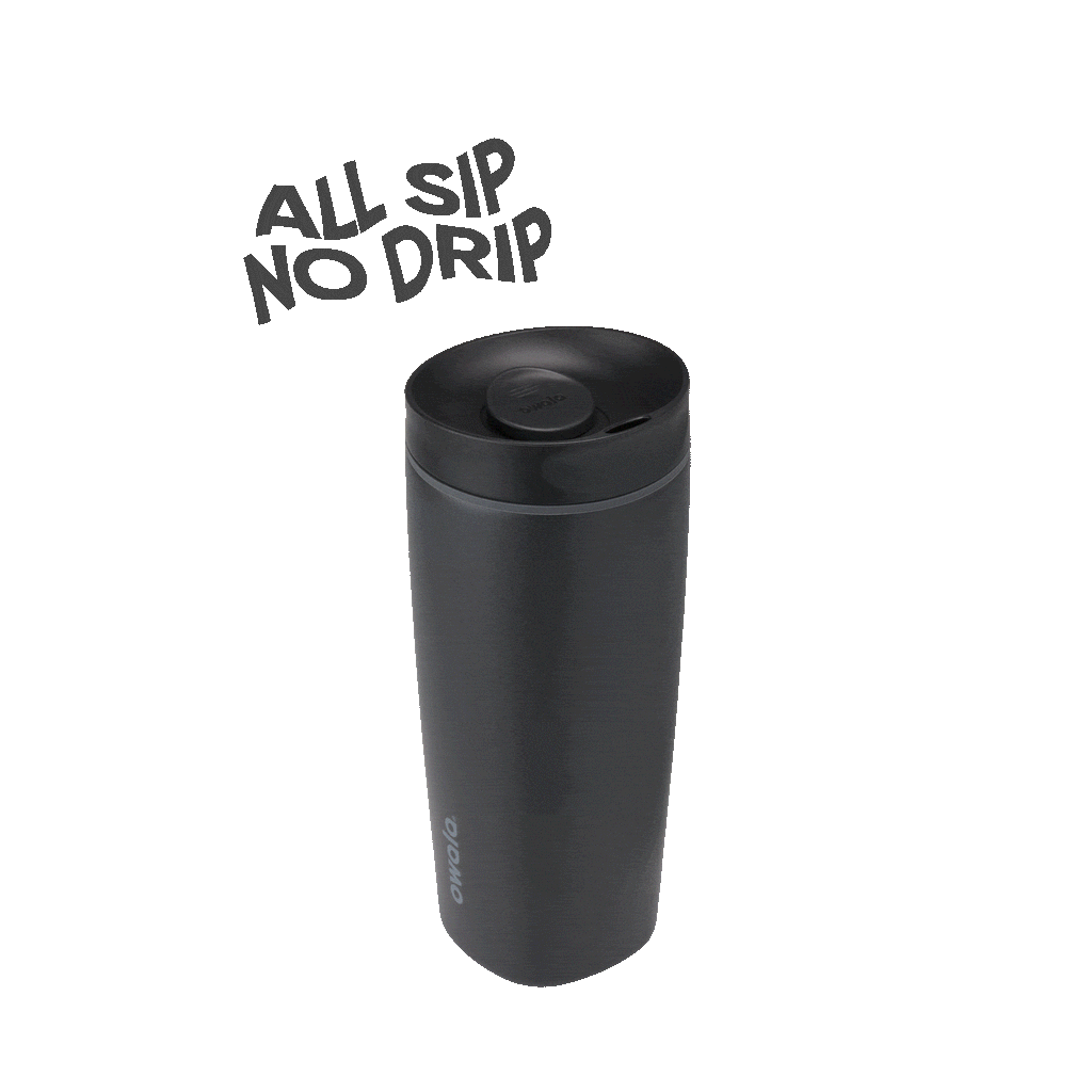 SmoothSip® Slider Custom