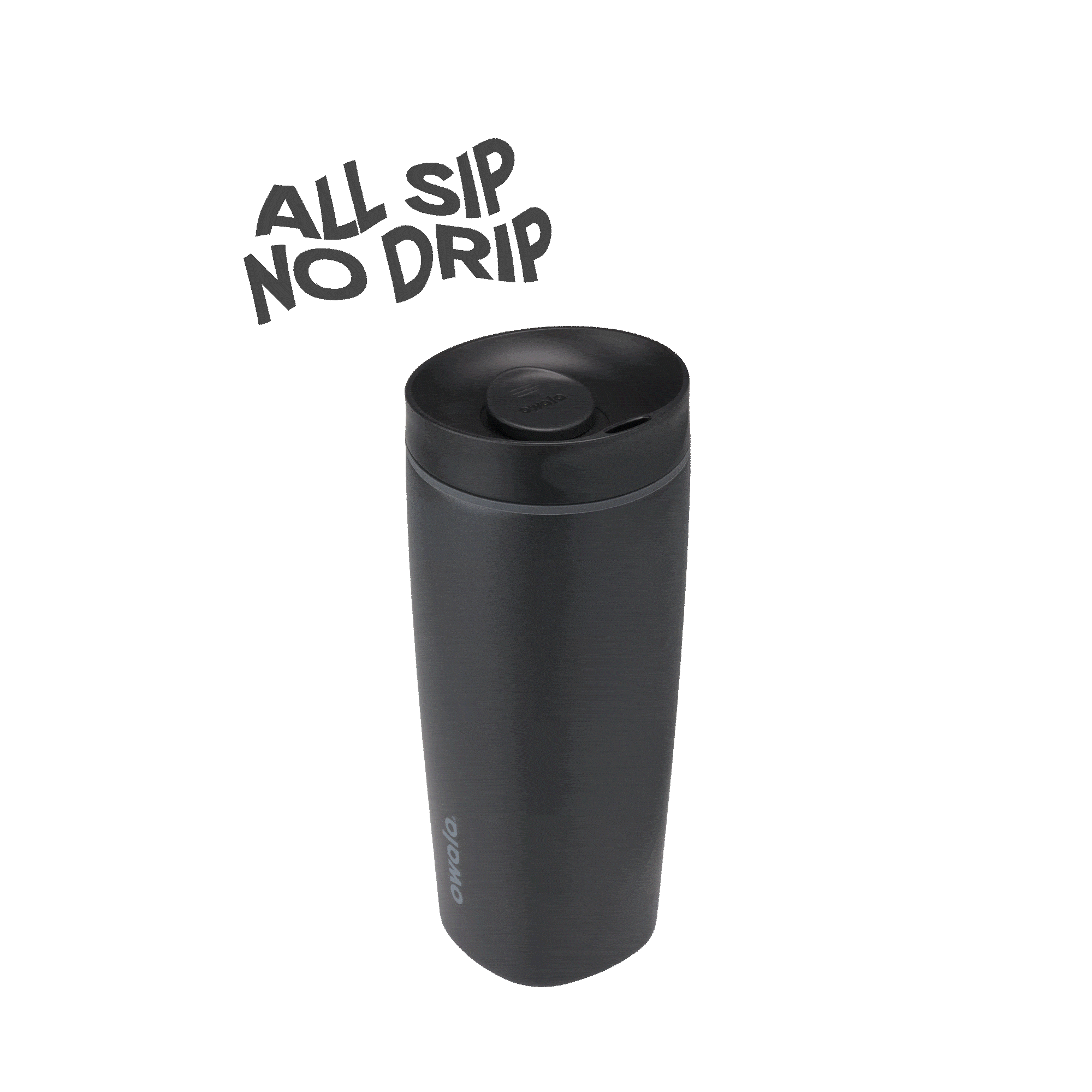SmoothSip® Slider Custom