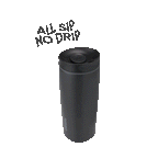 SmoothSip® Slider UK