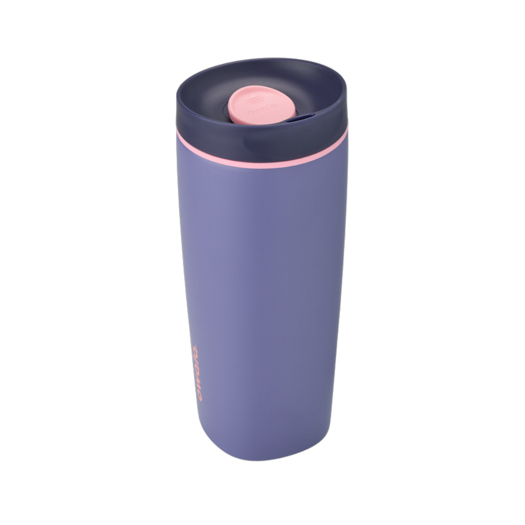 SmoothSip® Slider CA