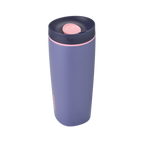 SmoothSip® Slider CA
