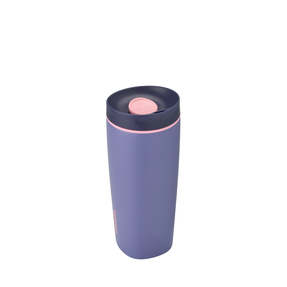 SmoothSip® Slider CA