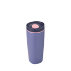 SmoothSip® Slider