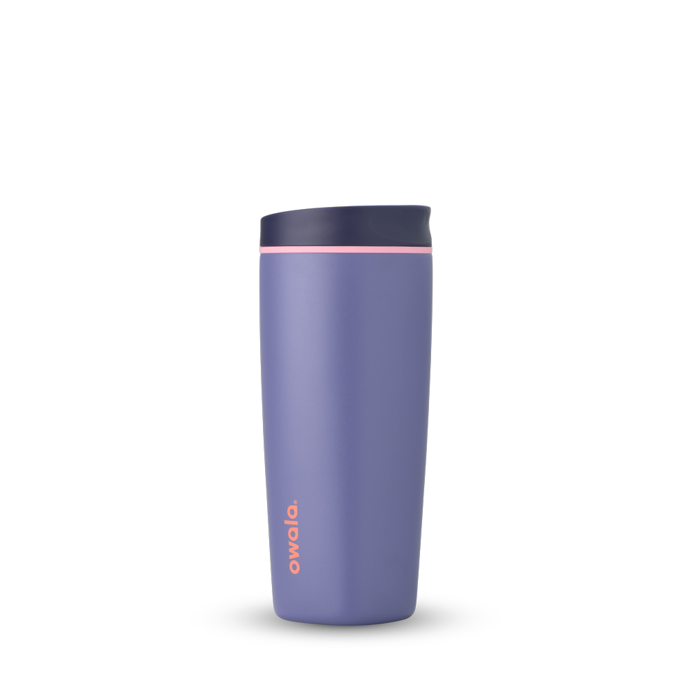 SmoothSip® Slider Custom