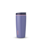 SmoothSip® Slider EMEA
