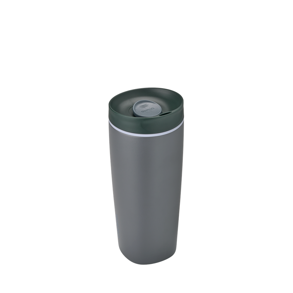 SmoothSip® Slider UK