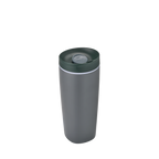SmoothSip® Slider UK
