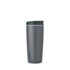 SmoothSip® Slider Custom