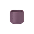 Bottle Boot