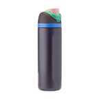FreeSip