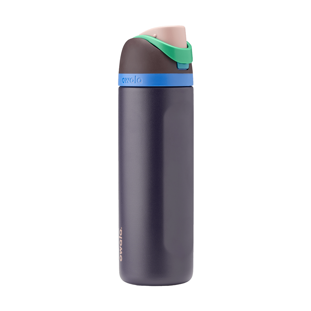 FreeSip® CA