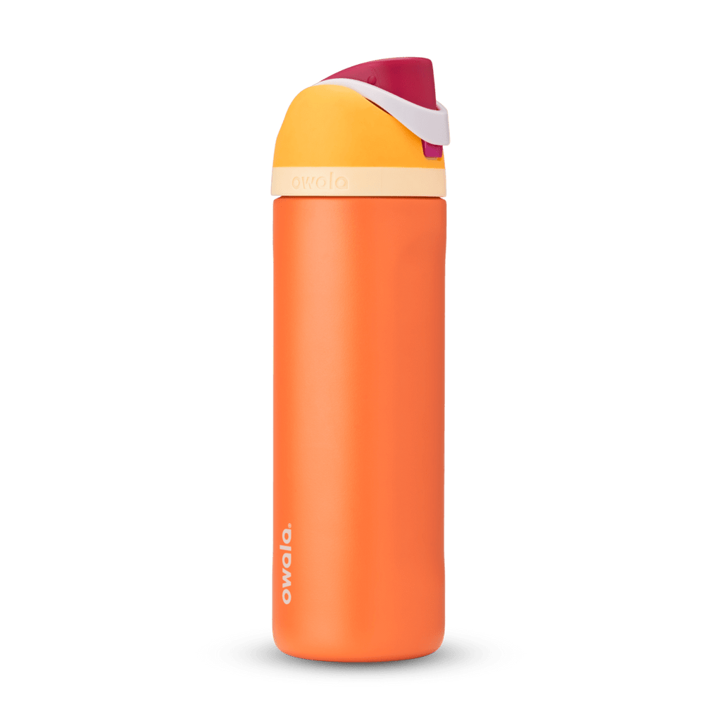 FreeSip® CA