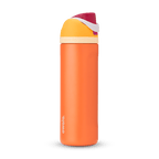 FreeSip® CA
