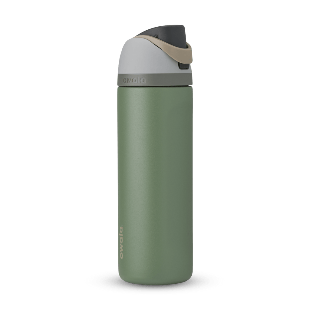 FreeSip® CA