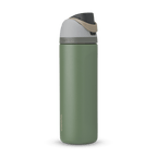FreeSip® CA