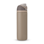 FreeSip® CA