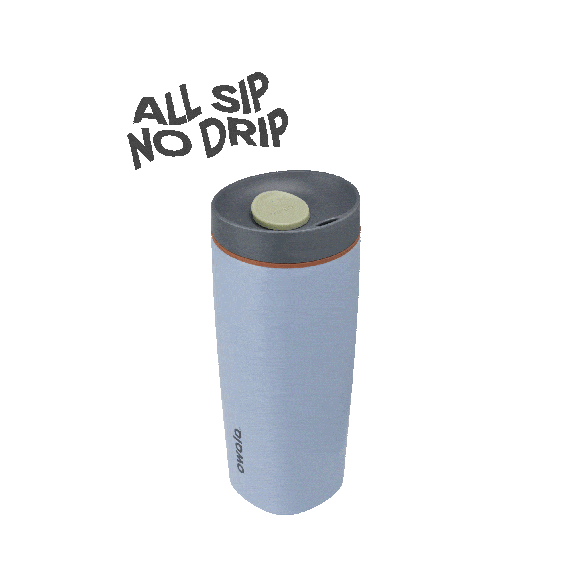 SmoothSip® Slider Custom