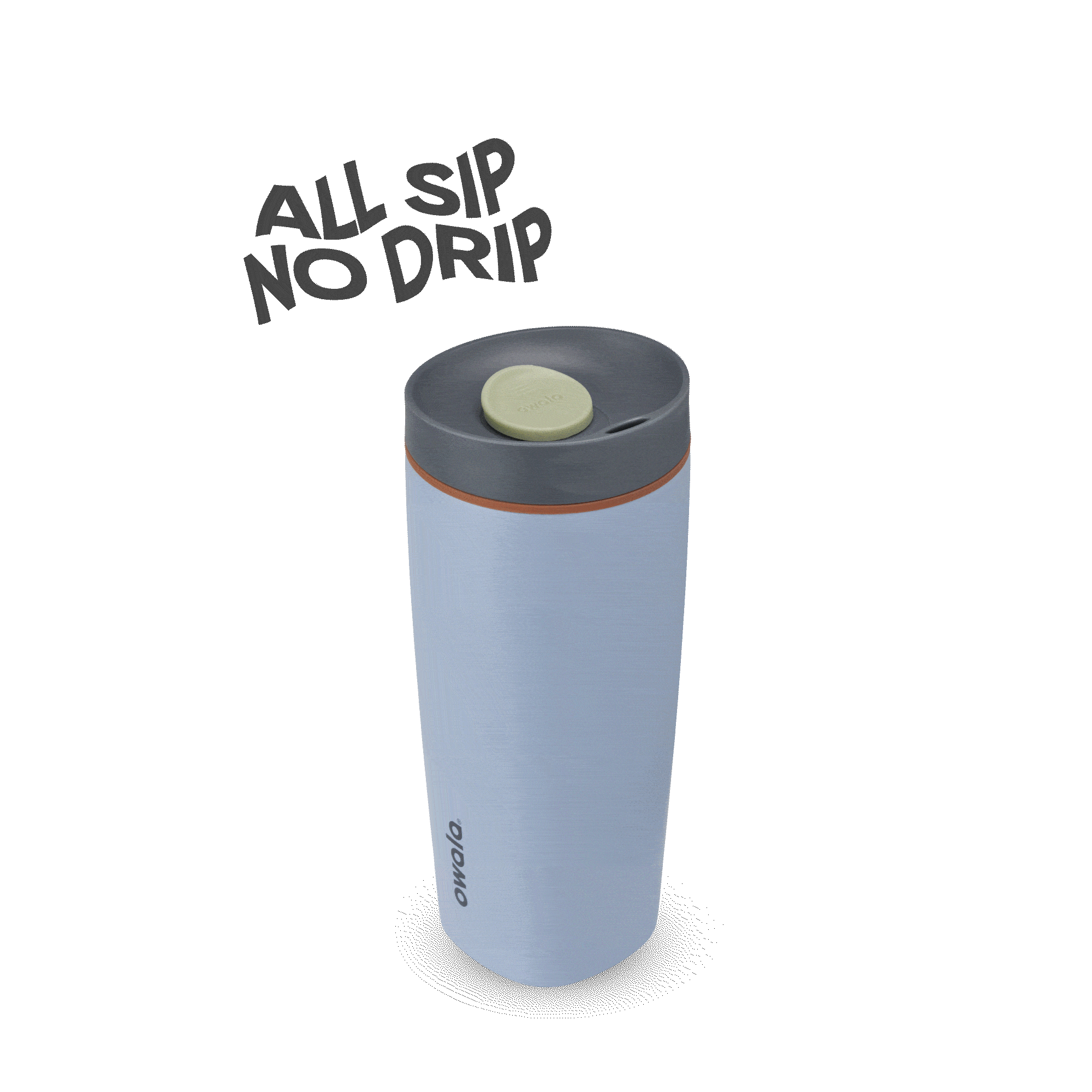 SmoothSip® Slider Custom