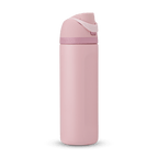 FreeSip® CA