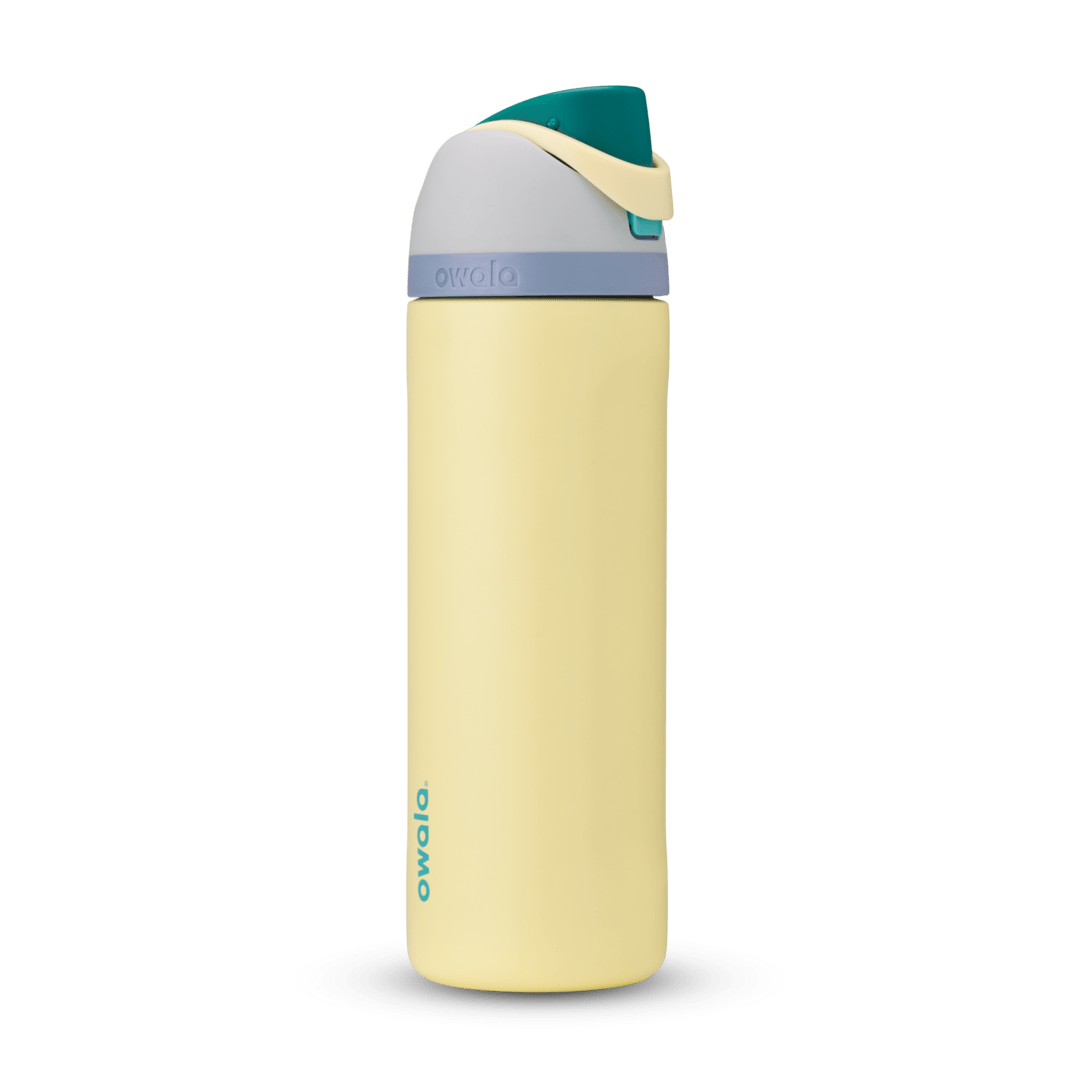 FreeSip® CA