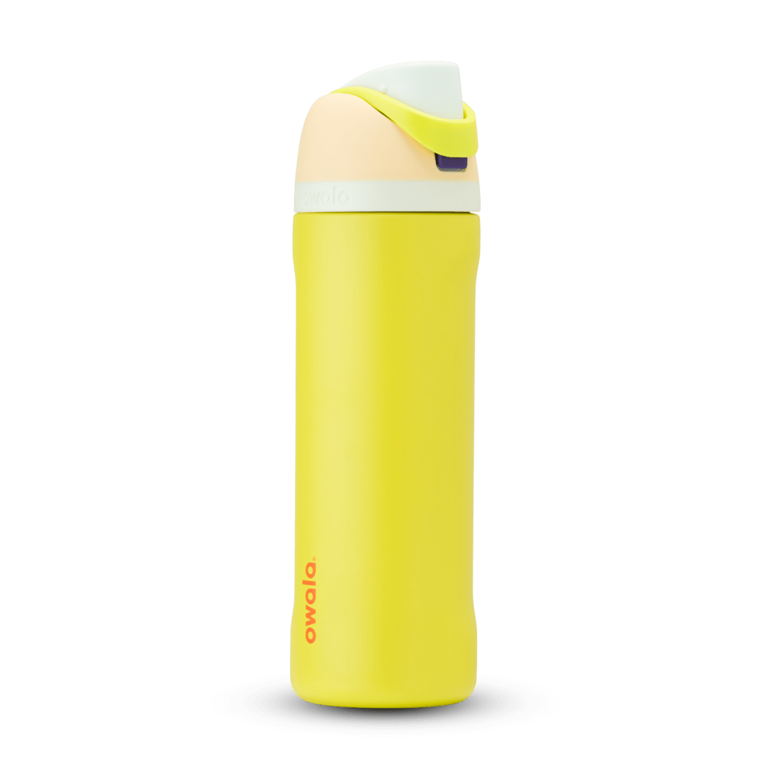 FreeSip UK