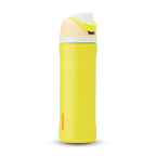 FreeSip® CA