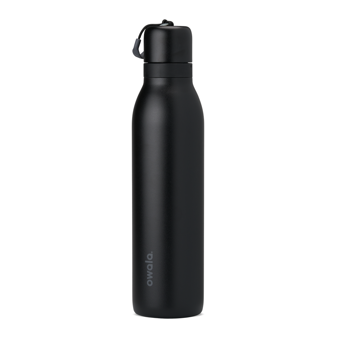 FreeSip® Twist CA