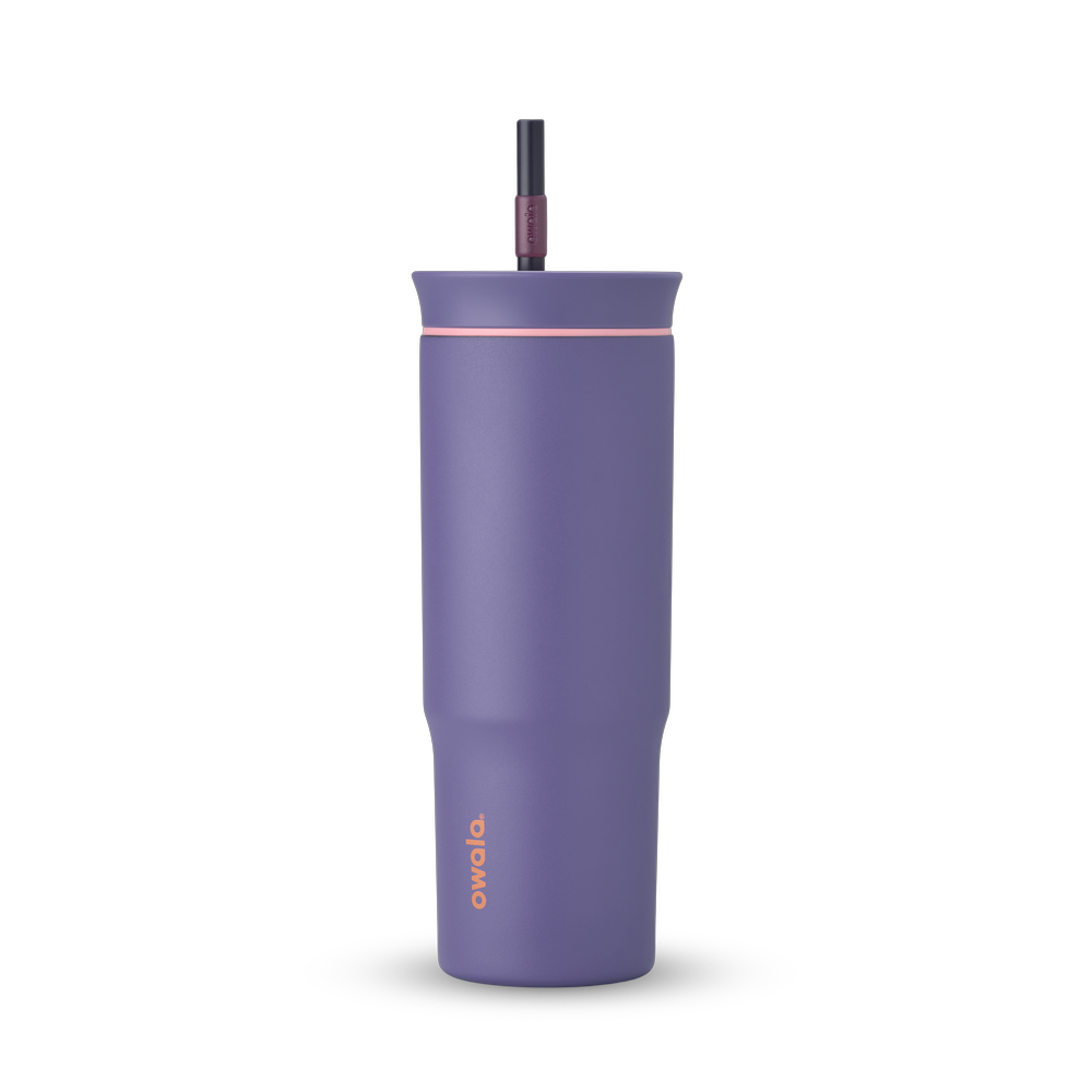 24oz Tumbler Custom