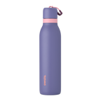 FreeSip® Twist UK