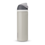 FreeSip® CA