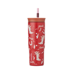 24oz Tumbler