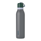 FreeSip® Twist UK