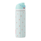 FreeSip