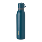 FreeSip® Twist