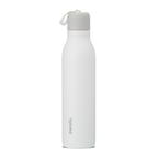 FreeSip® Twist CA
