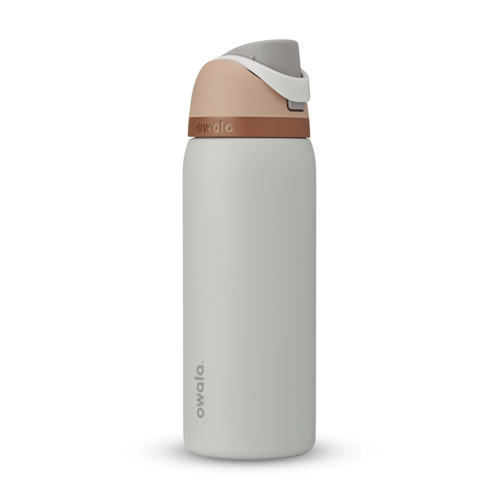 FreeSip® CA