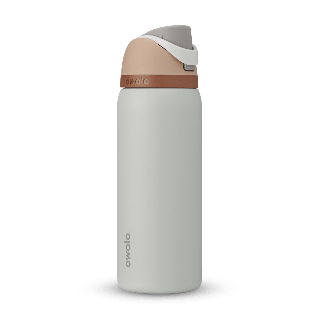 FreeSip® CA