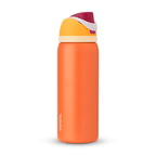 FreeSip