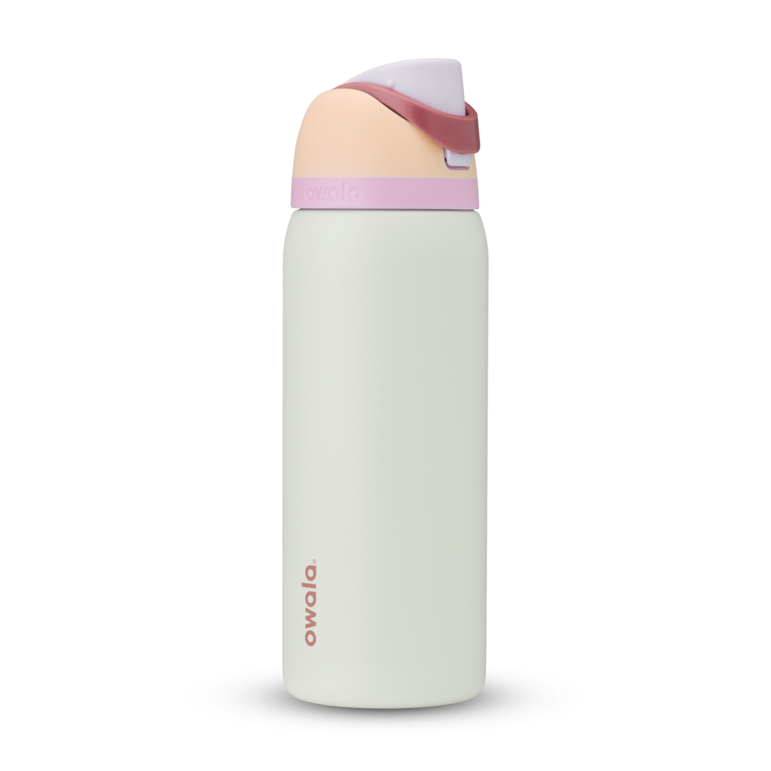 FreeSip® CA