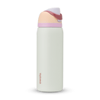 FreeSip® Custom